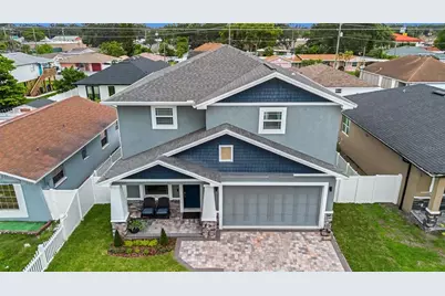 3013 W Crest Avenue, Tampa, FL 33614 - Photo 44