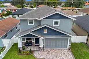 3013 W Crest Ave, Tampa, FL 33614 - Photo 44