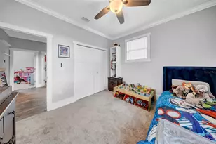 3013 W Crest Ave, Tampa, FL 33614 - Photo 34