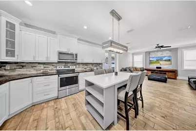 3013 W Crest Avenue, Tampa, FL 33614 - Photo 16