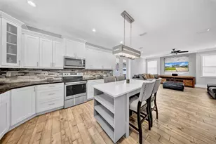 3013 W Crest Ave, Tampa, FL 33614 - Photo 16