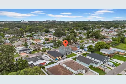 3013 W Crest Avenue, Tampa, FL 33614 - Photo 52