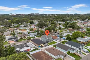 3013 W Crest Ave, Tampa, FL 33614 - Photo 52