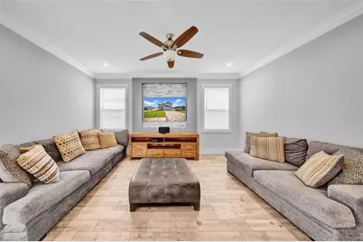 3013 W Crest Avenue, Tampa, FL 33614 - Photo 20