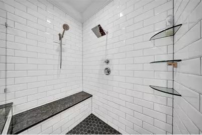 3013 W Crest Avenue, Tampa, FL 33614 - Photo 30