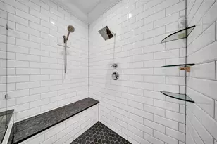 3013 W Crest Ave, Tampa, FL 33614 - Photo 30