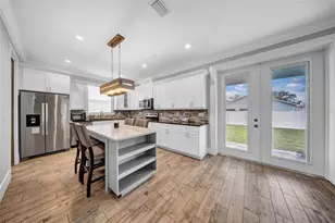 3013 W Crest Ave, Tampa, FL 33614 - Photo 10