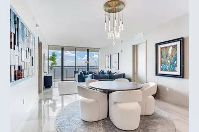 2912 W Santiago Street #803, Tampa, FL 33629 - Photo 34