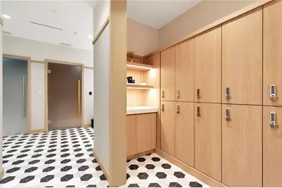 2912 W Santiago Street #803, Tampa, FL 33629 - Photo 52