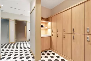 2912 W Santiago St, Tampa, FL 33629 - Photo 52