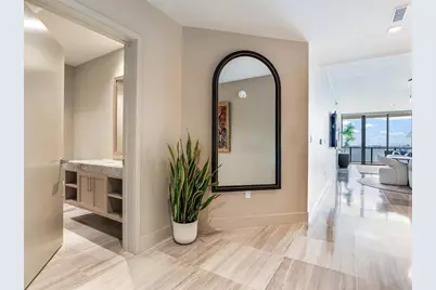 2912 W Santiago Street #803, Tampa, FL 33629 - Photo 4