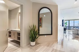 2912 W Santiago St, Tampa, FL 33629 - Photo 4