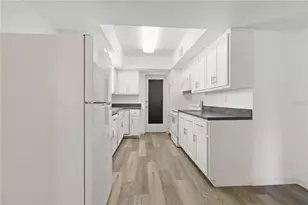 917 Pineview Ave, Clearwater, FL 33756 - Photo 18