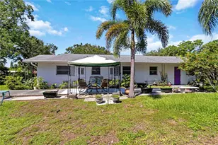 917 Pineview Ave, Clearwater, FL 33756 - Photo 28