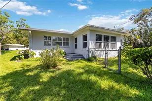 917 Pineview Ave, Clearwater, FL 33756 - Photo 6