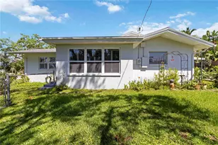 917 Pineview Ave, Clearwater, FL 33756 - Photo 26