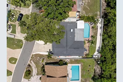 14030 79th Avenue, Seminole, FL 33776 - Photo 32