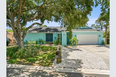 14030 79th Avenue, Seminole, FL 33776 - Photo 1