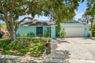 14030 79th Ave, Seminole, FL 33776 - Photo 1