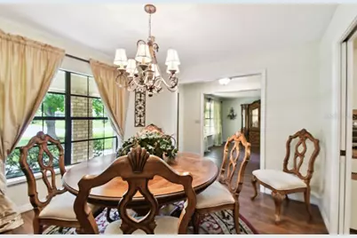 6642 Parson Brown Drive, Orlando, FL 32819 - Photo 12