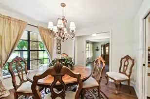 6642 Parson Brown Dr, Orlando, FL 32819 - Photo 12