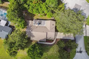 6642 Parson Brown Dr, Orlando, FL 32819 - Photo 34