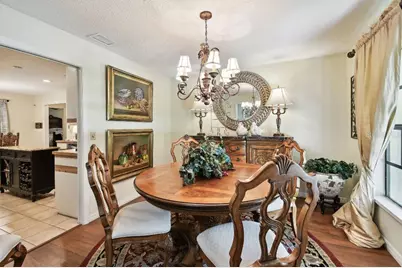 6642 Parson Brown Drive, Orlando, FL 32819 - Photo 10