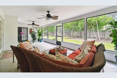 6642 Parson Brown Drive, Orlando, FL 32819 - Photo 32