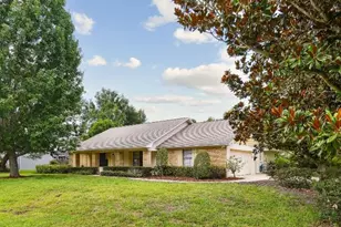 6642 Parson Brown Dr, Orlando, FL 32819 - Photo 2