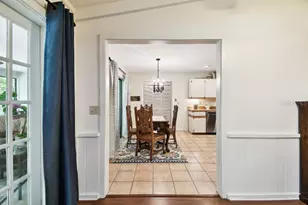 6642 Parson Brown Dr, Orlando, FL 32819 - Photo 16