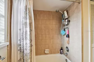 6642 Parson Brown Dr, Orlando, FL 32819 - Photo 30