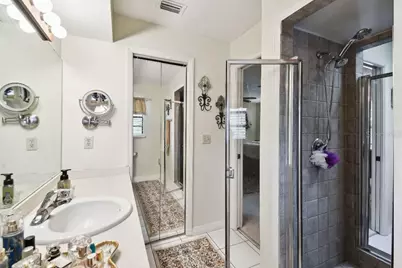 6642 Parson Brown Drive, Orlando, FL 32819 - Photo 26