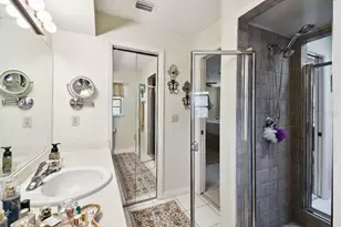 6642 Parson Brown Dr, Orlando, FL 32819 - Photo 26