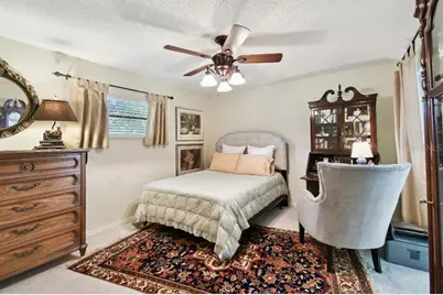 6642 Parson Brown Drive, Orlando, FL 32819 - Photo 28