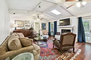 6642 Parson Brown Dr, Orlando, FL 32819 - Photo 14