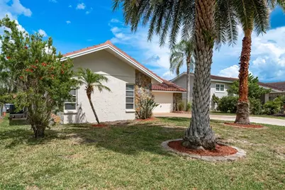 5008 Glenn Drive, New Port Richey, FL 34652 - Photo 8