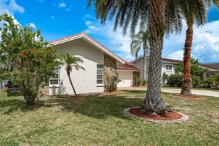 5008 Glenn Dr, New Port Richey, FL 34652 - Photo 8