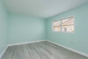 5008 Glenn Dr, New Port Richey, FL 34652 - Photo 26