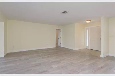 5008 Glenn Drive, New Port Richey, FL 34652 - Photo 12