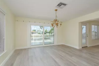 5008 Glenn Drive, New Port Richey, FL 34652 - Photo 16