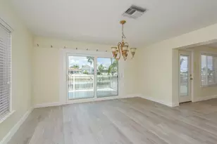 5008 Glenn Dr, New Port Richey, FL 34652 - Photo 16