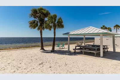 5008 Glenn Drive, New Port Richey, FL 34652 - Photo 54