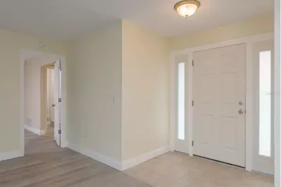 5008 Glenn Drive, New Port Richey, FL 34652 - Photo 6