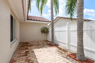 5008 Glenn Dr, New Port Richey, FL 34652 - Photo 34