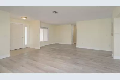 5008 Glenn Drive, New Port Richey, FL 34652 - Photo 10