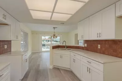 5008 Glenn Drive, New Port Richey, FL 34652 - Photo 20