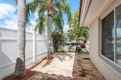 5008 Glenn Drive, New Port Richey, FL 34652 - Photo 32