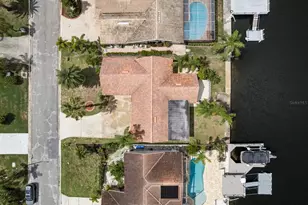 5008 Glenn Dr, New Port Richey, FL 34652 - Photo 46