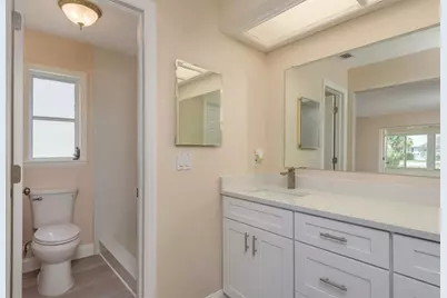 5008 Glenn Drive, New Port Richey, FL 34652 - Photo 24