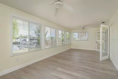 5008 Glenn Drive, New Port Richey, FL 34652 - Photo 12